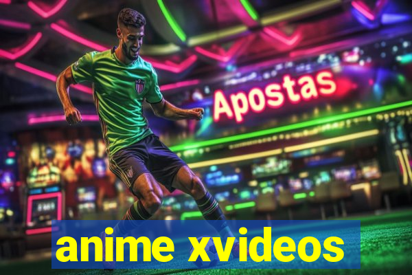 anime xvideos